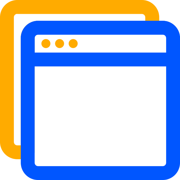 ModelMeter